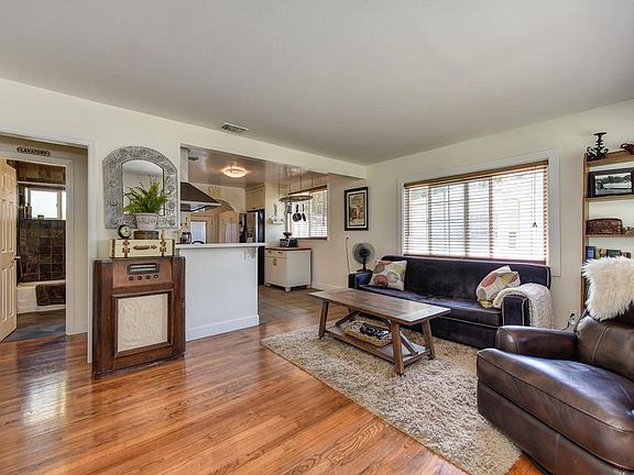 3rd image of 3133 62nd St