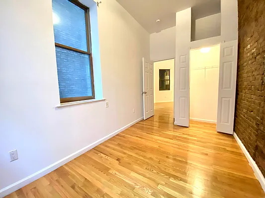 Rented by JM Preston Properties LLC | media 21