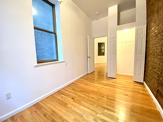 Rented by JM Preston Properties LLC