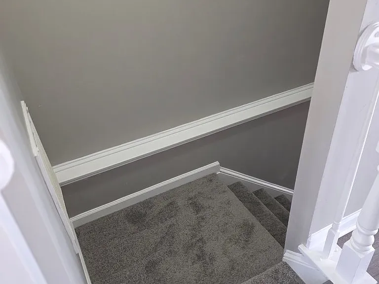 424 Viewpoint Way — Photo 44