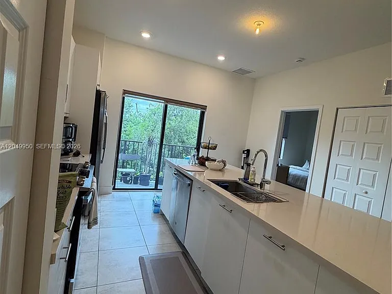 8195 NW 104th Ave #22 — Photo 6
