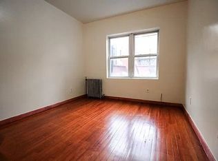 546 Saint Marks Ave #7T, Brooklyn, NY 11238