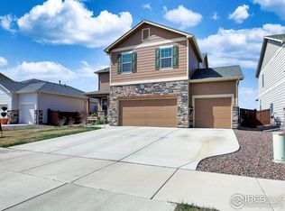 6235 Oak Grv, Timnath, CO 80547