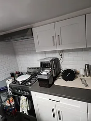 Rented by NYC HOMES 4LESS INC