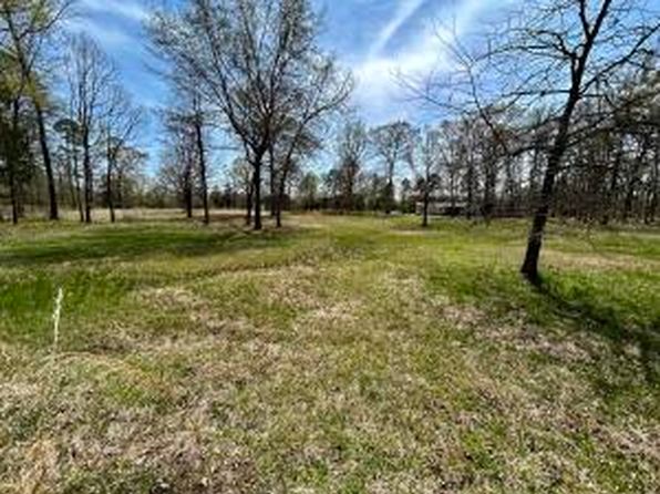 152 Churchill Rd, Atkins, AR 72823