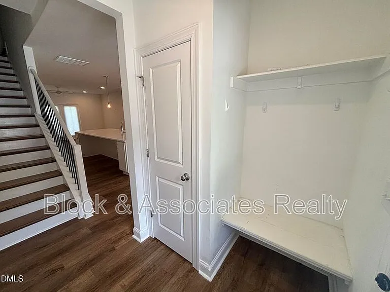 5710 Parker Pines Ct — Photo 10