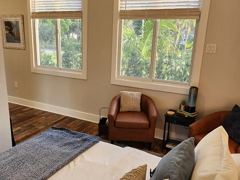 1710 Linhart Ave #B — Photo 3