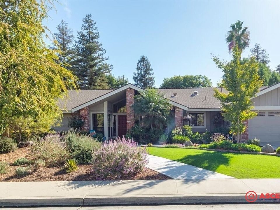 1st image of 9809 Mesa Oak Dr