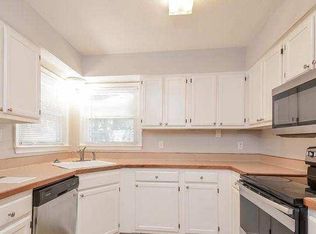 720 Rawls Dr #1, Raleigh, NC 27610