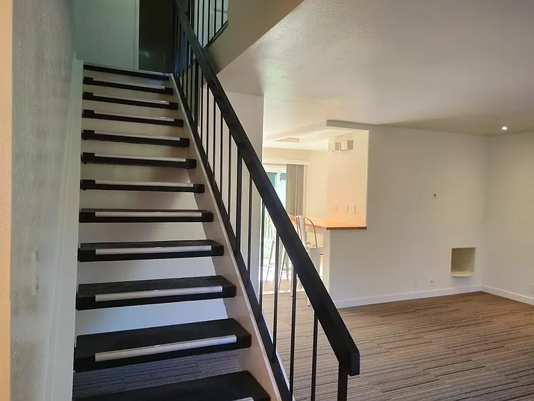 8282 Gilman Dr — Photo 18