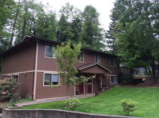 38220 Marcy St, Sandy, OR 97055