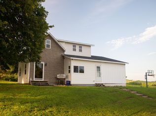 35003 Elmtree Rd, Carson, IA 51525