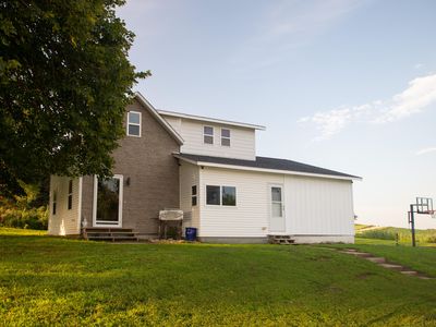 35003 Elmtree Rd, Carson, IA, 51525