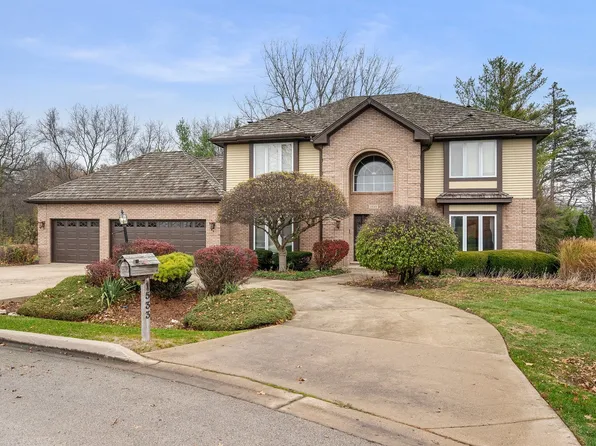 1533 Greenleaf Ct, Bartlett, IL 60103