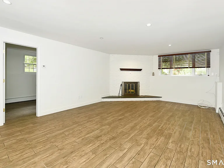 17 Grey Hollow Rd — Photo 30