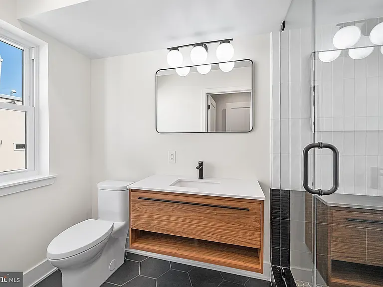 1034 S Reese St #1 — Photo 22