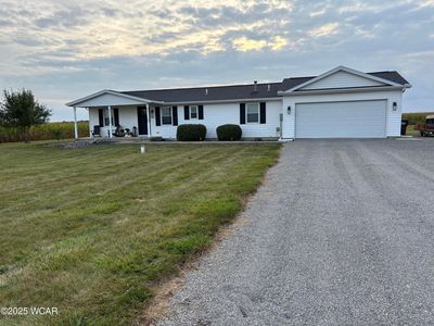 3123 McBride Rd, Delphos, OH, 45833