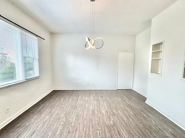 Nerney Apartments, 1721 4th Ave #402-1, San Diego, CA 92101