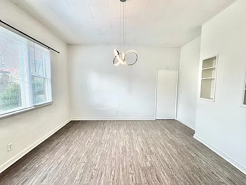 Nerney Apartments Photo 1