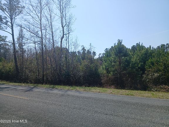 3rd image of 400 Chadwick Acres Road