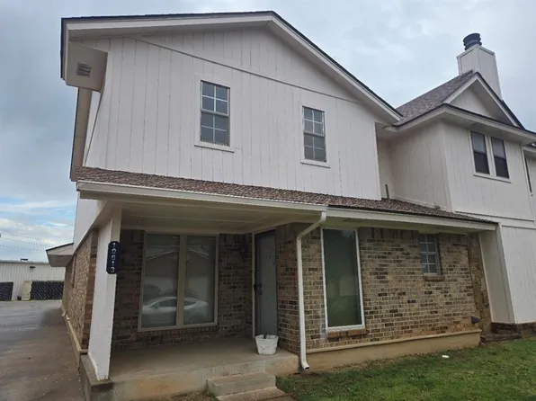 10613 White Oak Canyon Rd, Oklahoma City, OK 73162