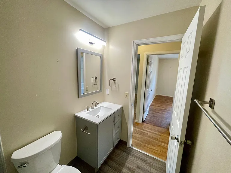 1201 Ponderosa Dr — Photo 13