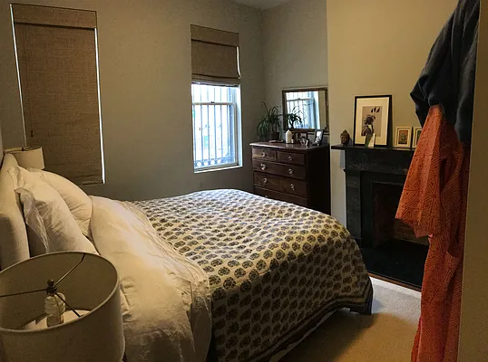 Rented by Boerum Hill Realty | media 138