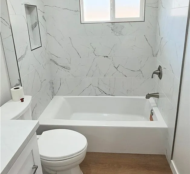 1234 Cedar St — Photo 17
