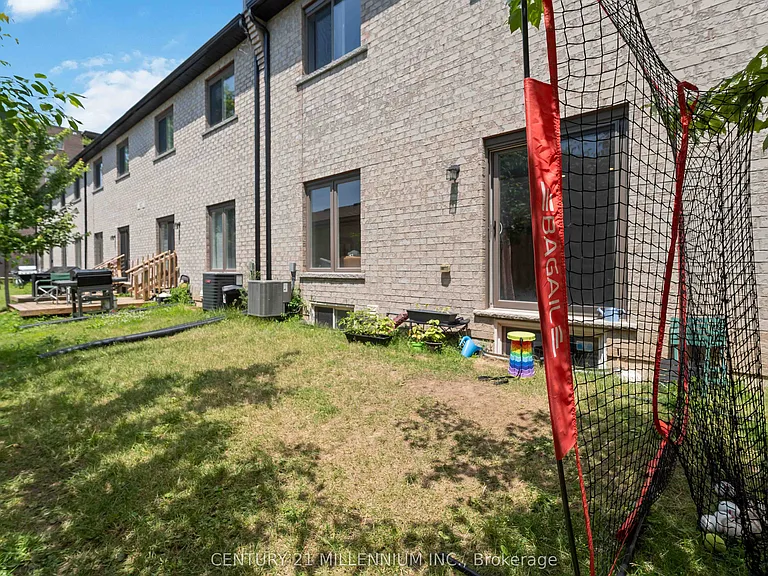 15 Alayche Trl — Photo 29