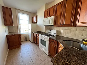 Rented by Welcome Home Real Estate