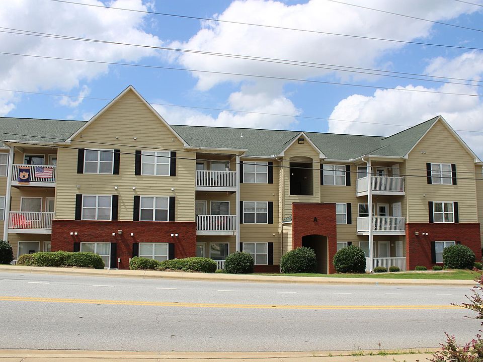 340 N Donahue Dr, Auburn, AL 36832 Zillow