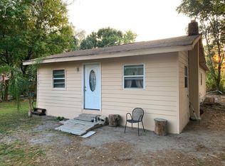1125 Southern Ave, Lakeland, FL 33815