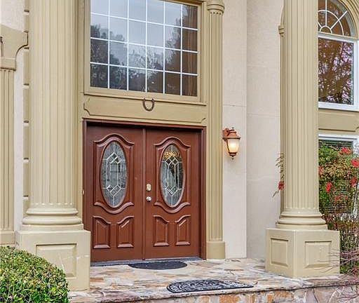 3rd image of 530 Bircham Way