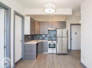 310 E 25th St #J1, Brooklyn, NY 11226