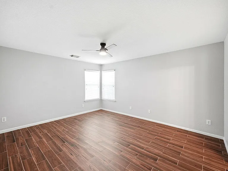 21331 Bella Mountain Dr — Photo 12