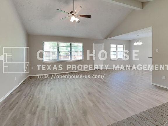 5th image of 7303 Dew Mist Ln