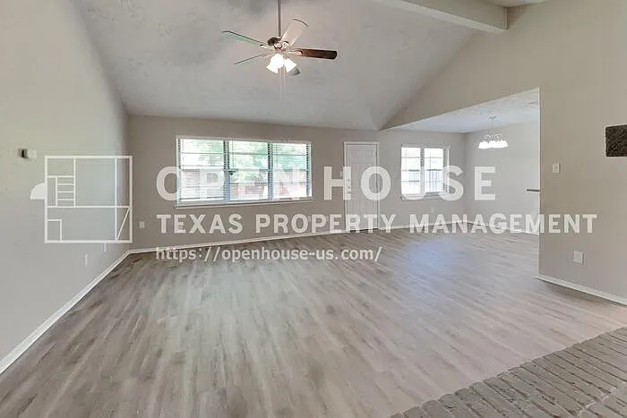 7303 Dew Mist Ln — Photo 5