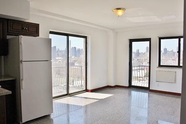 Rented by Azure Realty NY LLC | media 33