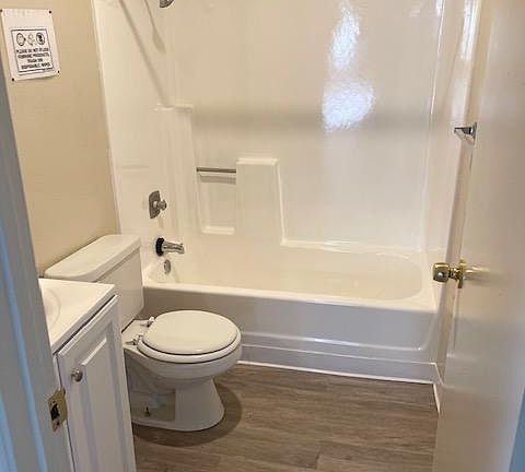 5th image of 348 S Willie James Jones Ave #21