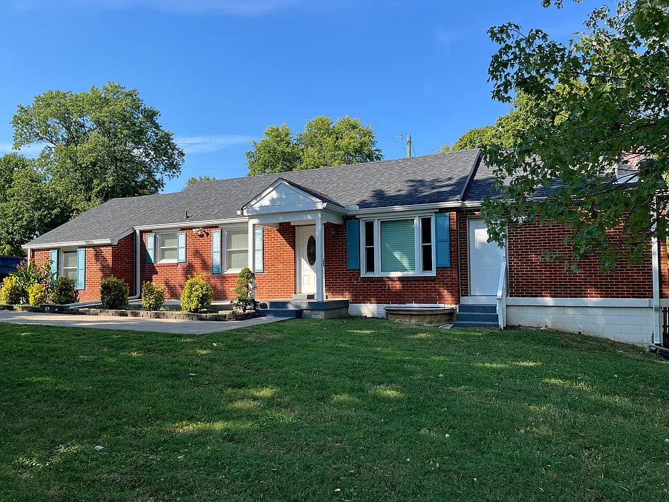 313 Rachel Rd