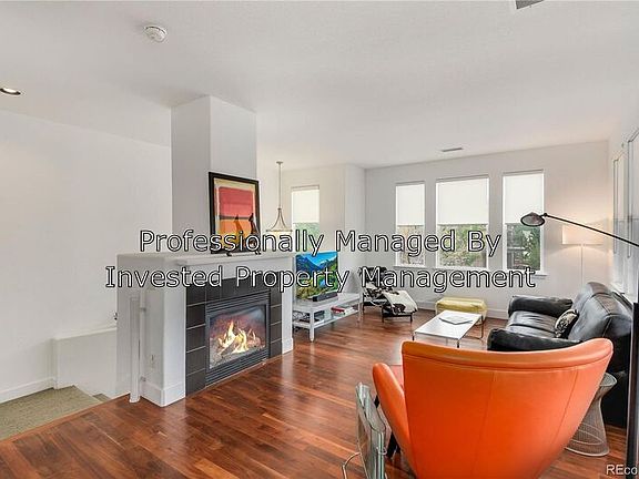 4th image of 791 Rockhurst Dr Unit A