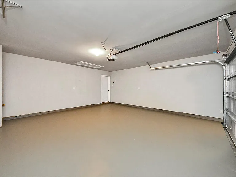 13973 Leigh Lake Ln — Photo 27