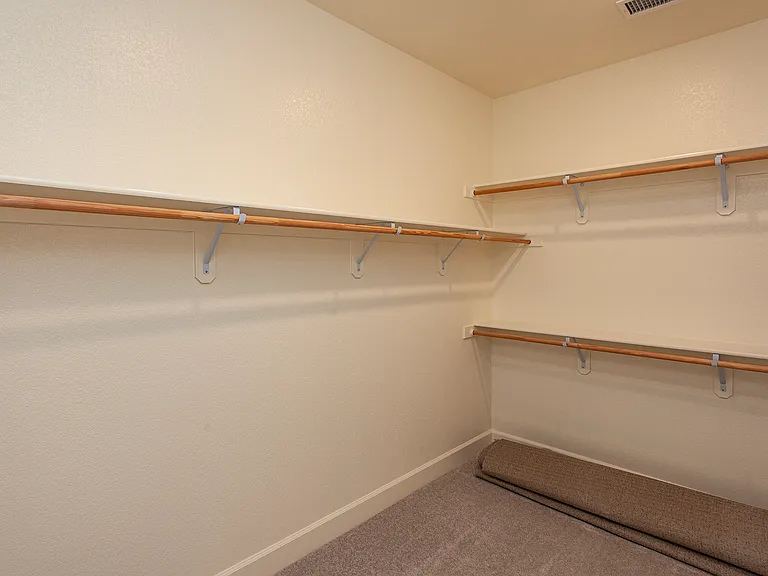 1260 Grey Owl Dr — Photo 24