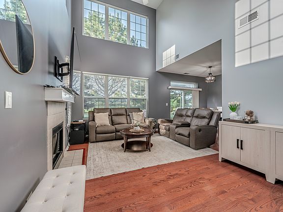 4th image of 24015 W Pear Tree Cir