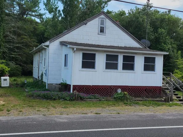 1712 Route 542, Egg Harbor City, NJ 08215