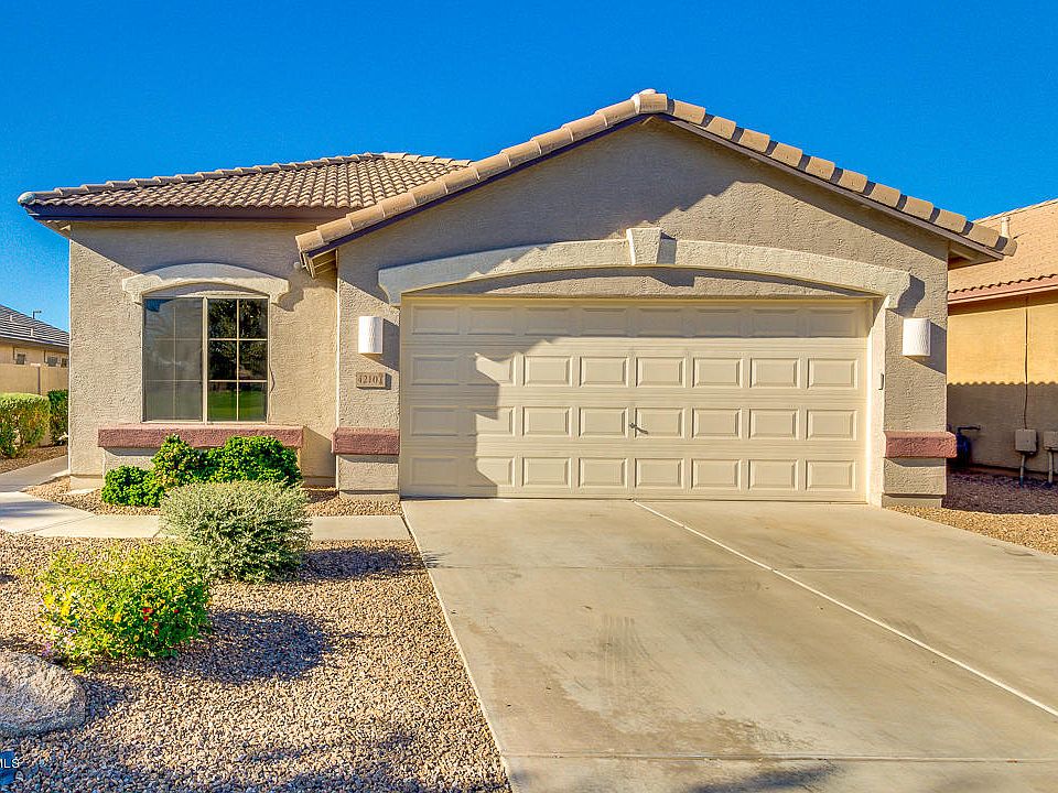 1st image of 4210 E Seasons Circle