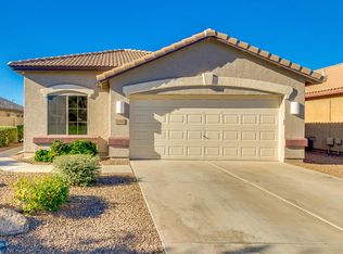 4210 E Seasons Cir, Gilbert, AZ 85297