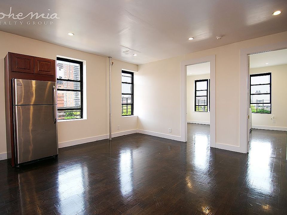 1st image of 100 W 143rd St APT 12