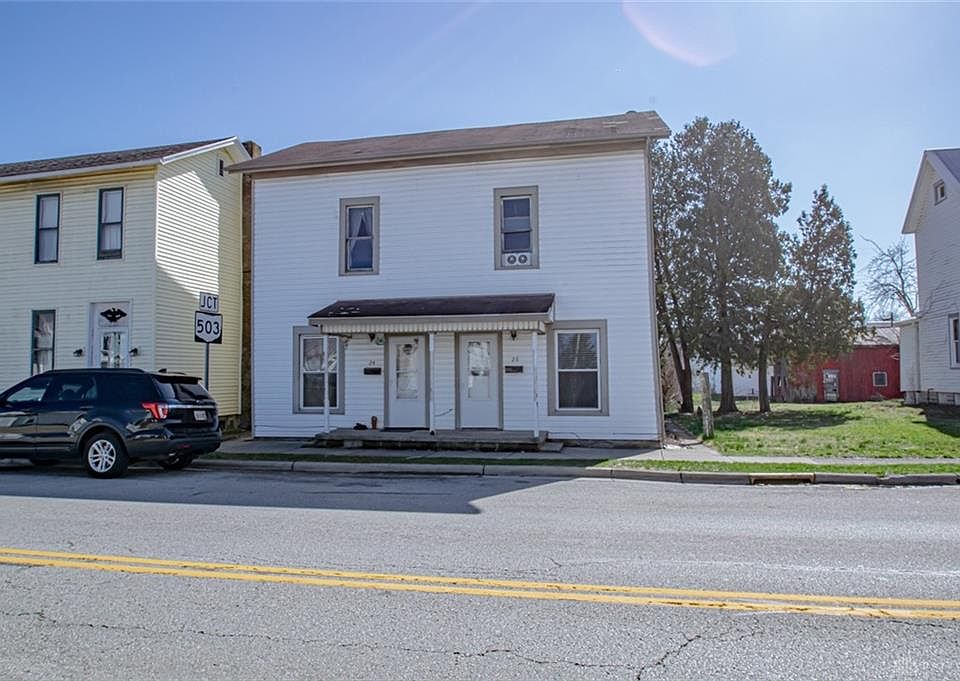 1st image of 24-26 W Dayton St