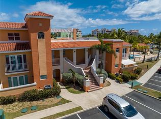 190 Candelero #7239, Humacao, PR 00791